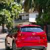 Mazda CX-5 redwine thumb 7