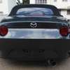 Mazda Roadster Skyactiv Convertible 2018 70,000 Kms thumb 4