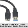 HDMI CABLE - SONY HIGH SPEED thumb 2