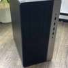 hp amd ryzen 705g5  desktop thumb 3