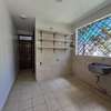 5BR Home – Lavington | KSh 350K thumb 4