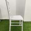 Conference  Chair; Gold Chiavari Banquet Chair thumb 4