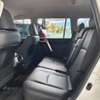 Toyota land cruiser prado Diesel TX 2018 thumb 8