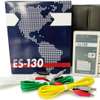ITO ES-130 Palm-Sized Electro Acupuncture Stimulator thumb 3