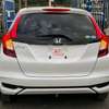 Honda fit non hybrid 2019 thumb 11