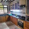 BEACH VILLA FOR SALE IN DIANI thumb 10