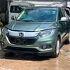 Honda vezel non hybrid thumb 3