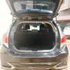 toyota aqua sports used thumb 4