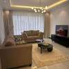 Furnished 2 Bed Apartment with En Suite in Westlands Area thumb 0
