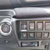 Subaru  forester sunroof thumb 6