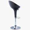 Swivel adjustable barstool thumb 5