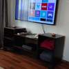 TV Stand thumb 1