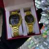 Casio watches thumb 4