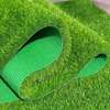 Synthetic Grass Carpet thumb 1