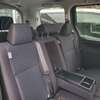 Toyota noah petrol engine thumb 1