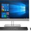 Hp elite one 800g5 core i7,16gb,256ssd,23.8 thumb 8