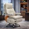 Office Chairs;CEO Executive Office Chair  In Nyakoe thumb 3
