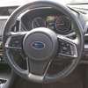 Subaru impreza G4 thumb 2