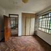 4 Bed Villa with En Suite at Runda thumb 14