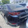 Mazda 3 (Axela) 2019 Diesel thumb 7