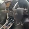 Mitsubishi Eclipse Cross 2018 7 seater thumb 2