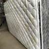 12inch 6 X 6 Pillow Top Spring Mattresses. Free Mattresses thumb 1