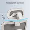 Swivel Ergonomic Office Chair thumb 9