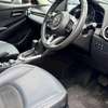 Mazda Demio thumb 8