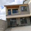 4 Bedroom Townhouse + SQ For Sale Syokimau 15.5M thumb 0