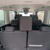 Nissan Serena epower White 2018 thumb 3