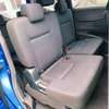 Toyota Sienta 2017 hybrid blue 2018 2wd thumb 6