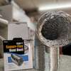 Supurr-Flex Aluminium Vent Duct 150mm(6Inch) thumb 1