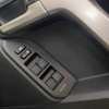 TOYOTA LANDCRUISER PRADO TX PETROL 2019MODEL SUNROOF thumb 1