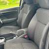HONDA FIT NORMAL 2013MODEL 1300CC FULLY LOADED thumb 5