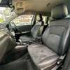 Suzuki escudo SUV 2019 4x4 thumb 3