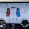 Land Rover Vogue Autobiography Diesel 2018 thumb 6