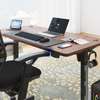 Standing Desk:  White Standing Office Desk In Nyamache thumb 5