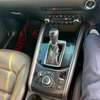 MAZDA CX5 XDL PACKAGE 2019MODEL  AWD DIESEL thumb 7
