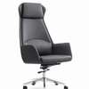 Office Chair: Executive Office Leather Chair In Migori thumb 3