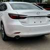 2020 MAZDA6 SKYACTIVE-G thumb 2