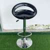 Home Counter Kitchen Barstool thumb 0