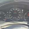 Mazda 3 2020 sport petrol thumb 2