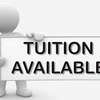 Bestcare Tutors - Private Tutors for Home Tuition & Extra lessons thumb 3