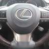 Lexus RX300 4WD Version L Leather Sunroof 2020 50,000 Kms thumb 3