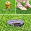 Carpet:100cm  Reception Office Carpet In Mogonga thumb 2