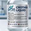 Crothix liquid thumb 0