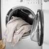 Fast Fridge Repair in Nakuru, Naivasha, Molo, Gilgil, Njoro thumb 3