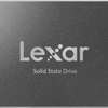 512GB Lexar SSD 2.5″ Internal Storage Drive. thumb 2
