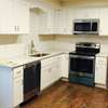 Best Floor Installation & Repair Services/Floor Services | Home Maintenance & Repairs thumb 6