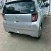 Toyota pixis thumb 8